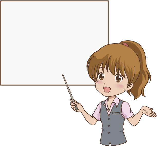 拿着棍子的男孩图片下载