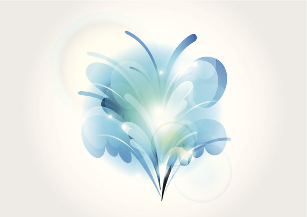 光文摘素材图片