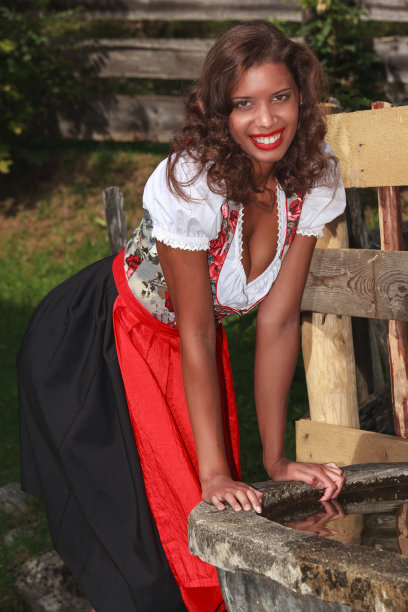 国家和人民图片下载