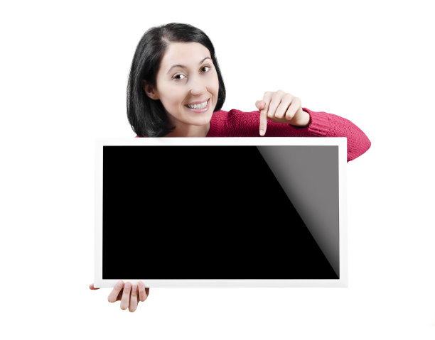 显示屏图片下载