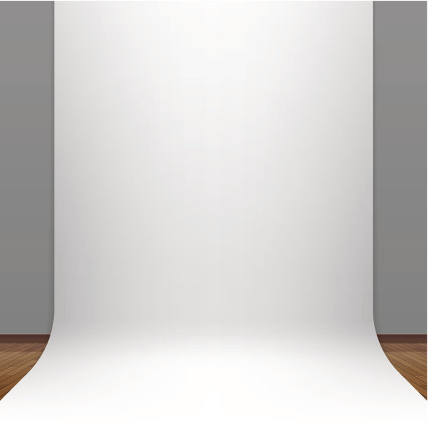 背景插画素材ID：108580480