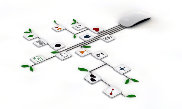 电脑鼠标图片下载