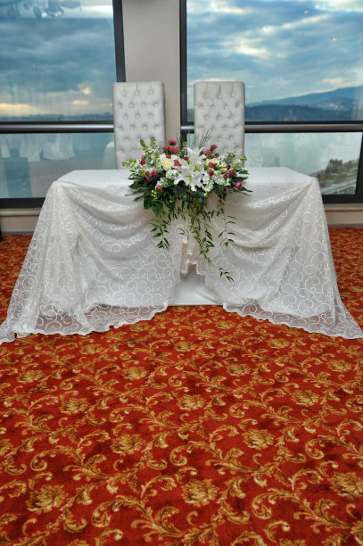 婚姻表图片下载