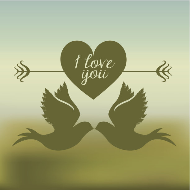 爱设计图片下载