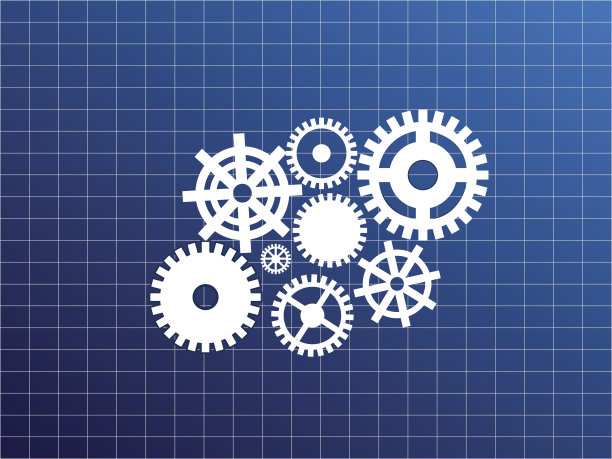 抽象的背景图片下载