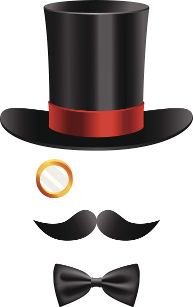 绅士组2图片下载