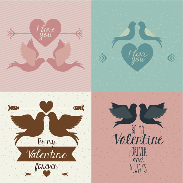 爱设计图片下载