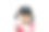 蹒跚学步的女孩图片下载