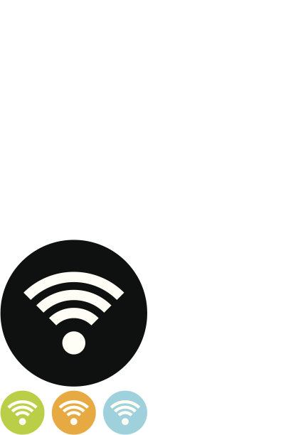 向量播客图标图片下载