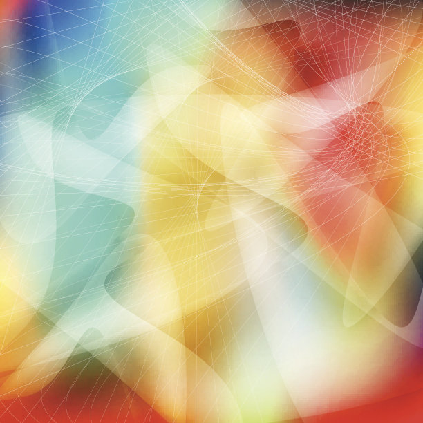 桌面壁纸图片图片下载