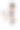 漂亮的女商人保留着平板电脑图片下载