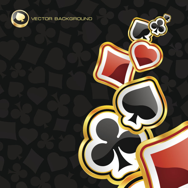 卡套装。图片下载