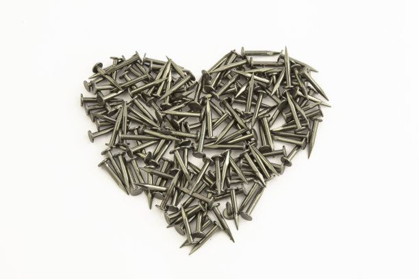 哈特指甲女仆图片下载