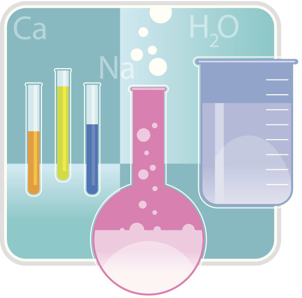 化学烧杯C图片下载