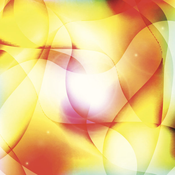 桌面壁纸图片图片下载