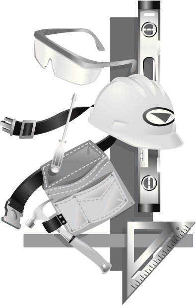 建设大学图片下载