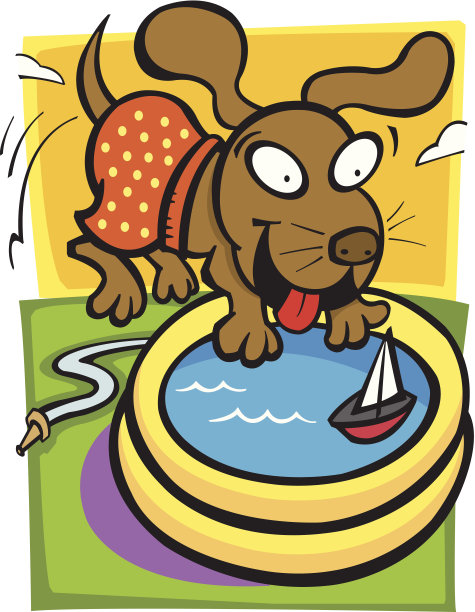 【答案】C图片下载