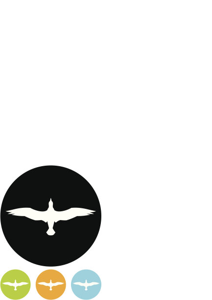 病媒飞鸟隔离图片下载