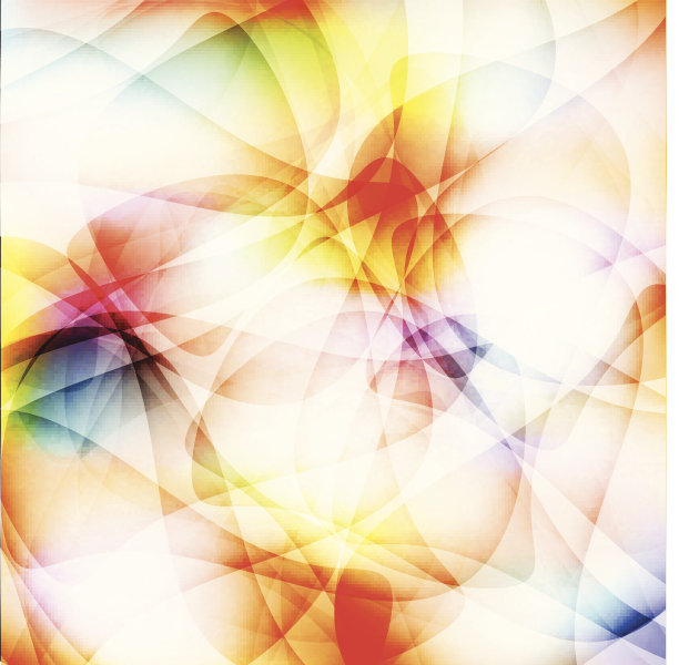 桌面壁纸图片图片下载