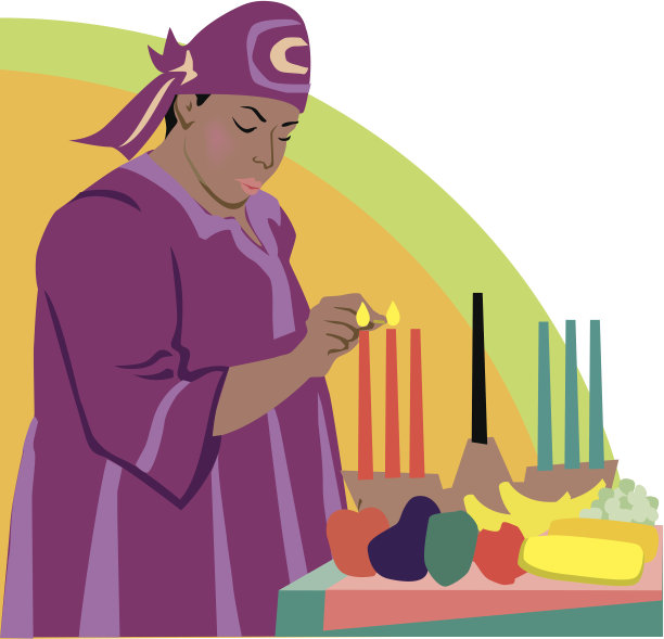 第一果实宽扎节C图片下载