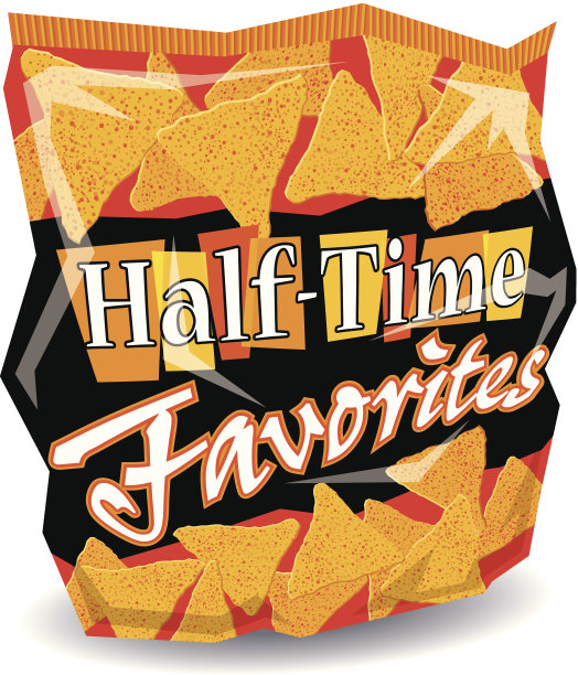 最喜欢的标题C图片下载