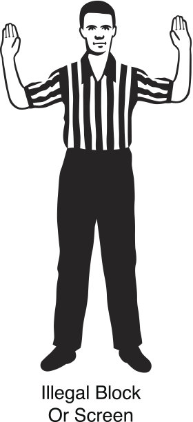 非法的块图片下载