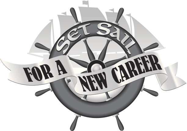 启航前往图片下载