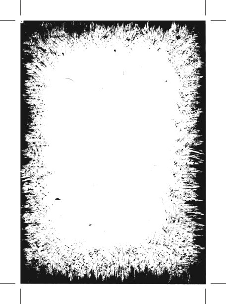 难看的东西frame-grainy框架图片下载