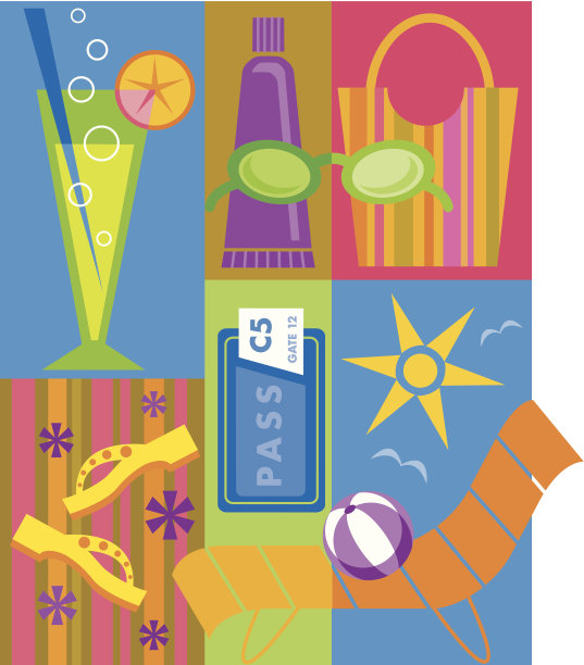 答案:C图片下载