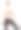 女性工作图片下载