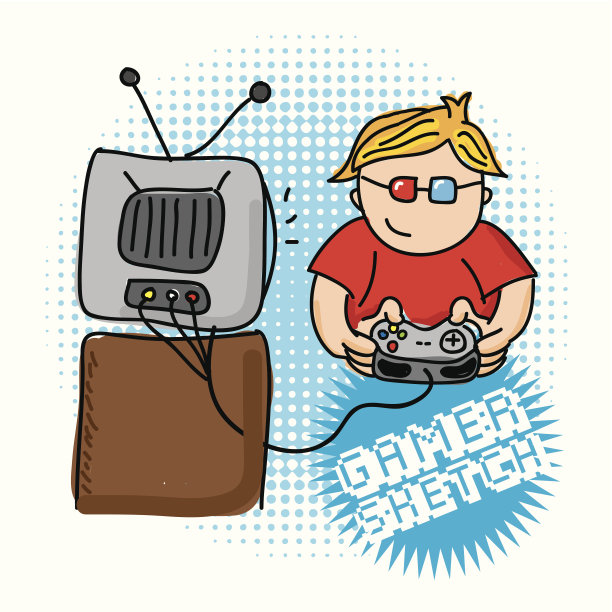 玩家草图图片下载