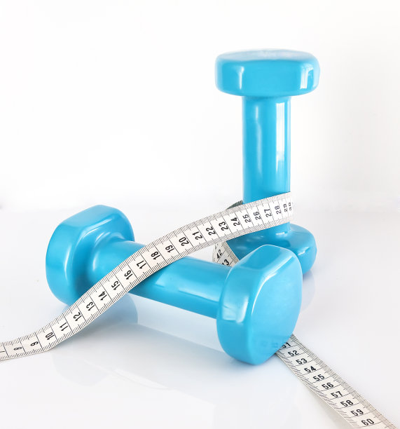 蓝色的图片下载