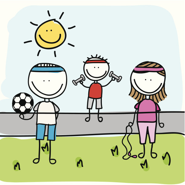 家庭设计图片下载