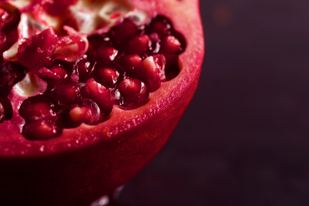 红石榴图片下载