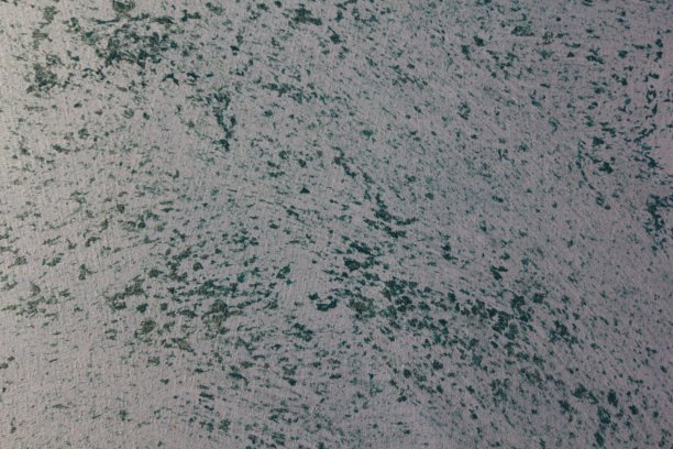 室内装饰背景(绿色)图片下载