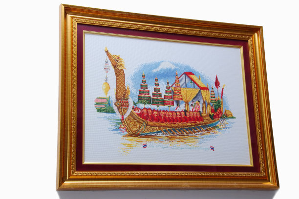 十字缝图片下载