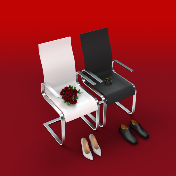 婚礼ceremomny图片下载