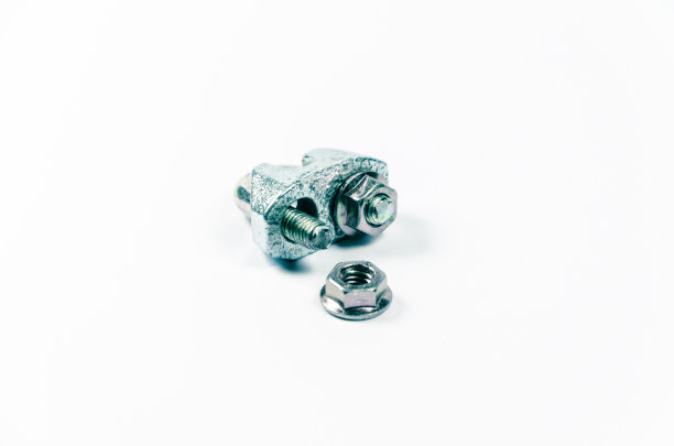 细绳从下面图片下载