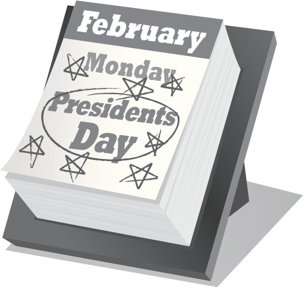 撕掉日历图片下载