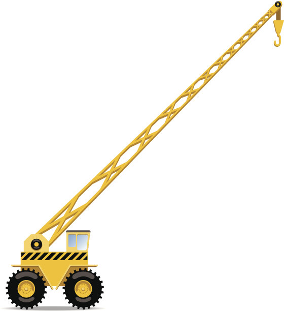 拖拉机C图片下载