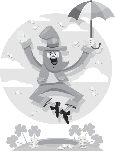 小妖精跳图片下载