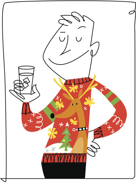 男人的毛衣C图片下载