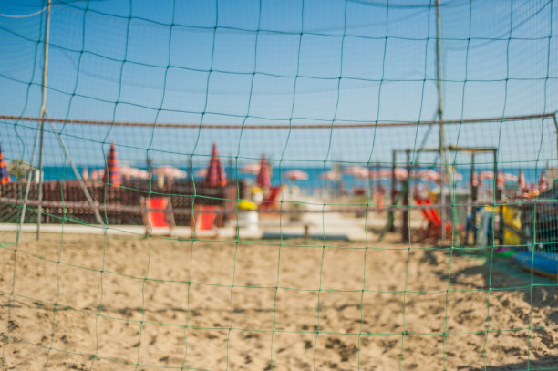 亚得里亚海图片下载