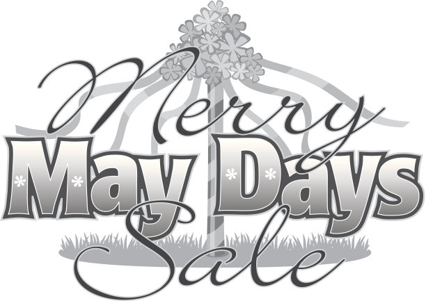 可能天标题图片下载