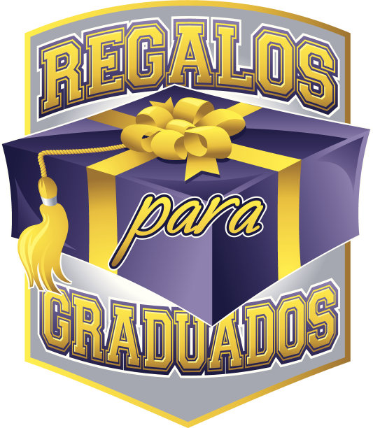 Graduados标题图片下载