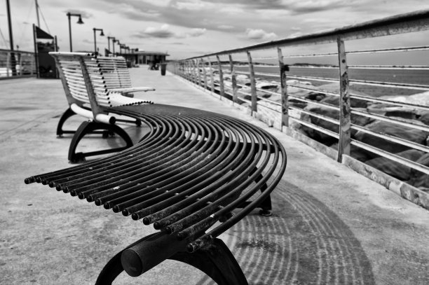 亚得里亚海图片下载