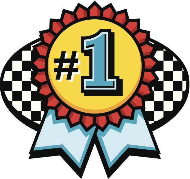 一号丝带C图片下载