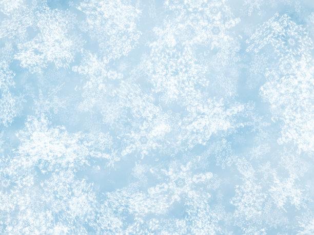 运动雪背景的阳光寒冷的天气图片下载