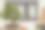 盆景和岩石图片下载