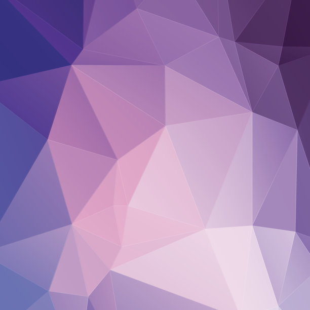 抽象的几何背景。图片下载